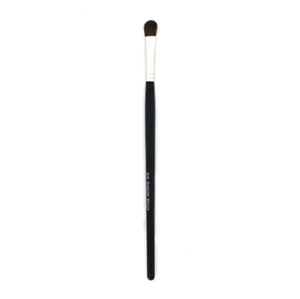 Royal Eyeshadow Brush