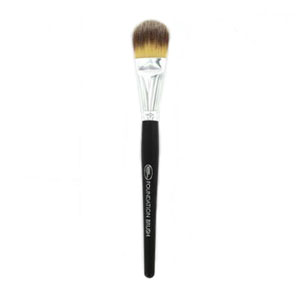 Royal Foundation Brush