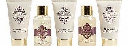 Royal Jelly Mini Indulgence 10177732