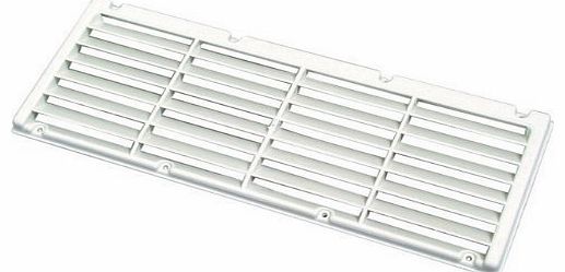 MPK Caravan Surface Mounting Fridge Vent