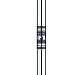 Royal Precision Rifle Iron Shaft