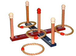 Royal Quoits