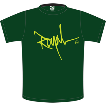 Signature T-Shirt