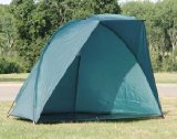 River Tent