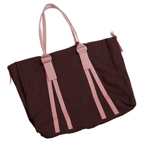 Royal Robbins Sahila Bag