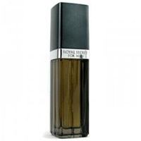 - 50ml Eau de Toilette Spray