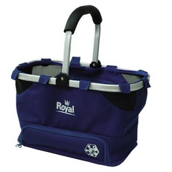 Royal Picnic Basket