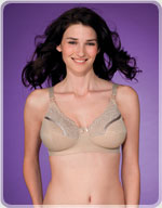 Royce Jasmine Nursing Bra