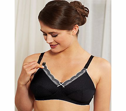 Royce Sadie 819 Nursing Bra