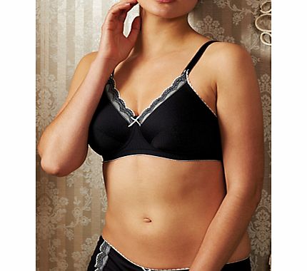 Royce Sadie 820 Comfort Bra