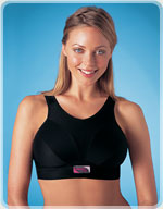 Royce Sports Sports Bra