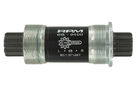 Powerpro ISIS Bottom Bracket