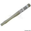 Genuine Ash Engineer Shaft 350mm/14`