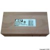 Genuine Beech Box 225mm/9`