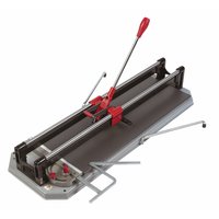 TX-700 Plus Professional Tile Cutter