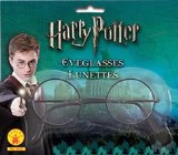 Harry Potter Glasses
