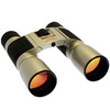 Ruby Coated Binoculars