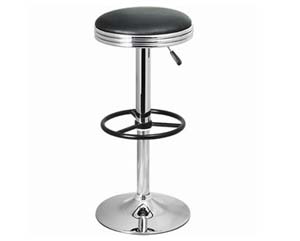 RUBY stool