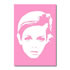 Twiggy Canvas