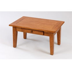 - Balmoral  Small Coffee Table