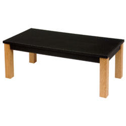 Ruddiman Kobe - Coffee Table