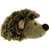 Schaffer Pieks Hedgehog Magnetic 8 cm