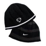 Nike Reversible Beanie (Black)