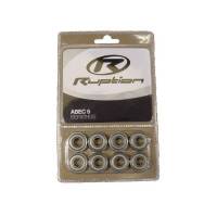 Ruption ABEC 5 BEARINGS (8)