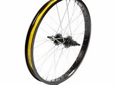 Ruption Replacement 10mm 9T Cassette Wheel