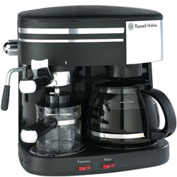 RUSSELL HOBBS 13402