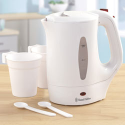 RUSSELL HOBBS 14108