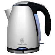 RUSSELL HOBBS 14389