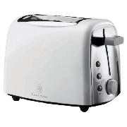 RUSSELL HOBBS 14919