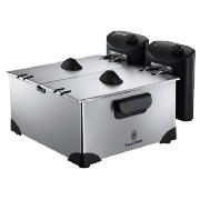 RUSSELL HOBBS 18163