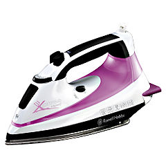 2000W Xpress Steam Iron