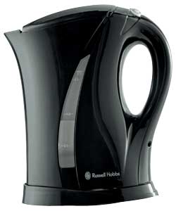 RUSSELL HOBBS Essentials Kettle