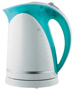 RUSSELL HOBBS Inspira Kettle