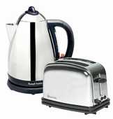 RUSSELL HOBBS 10098