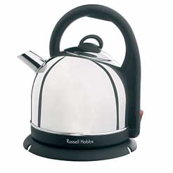 RUSSELL HOBBS 10175