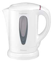 RUSSELL HOBBS 10413 WHITE