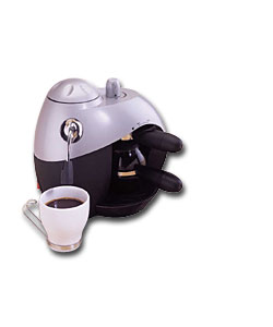 RUSSELL HOBBS 10444 Satin