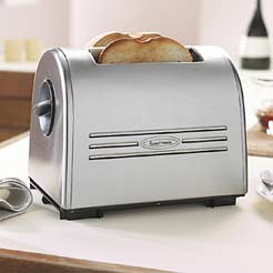 RUSSELL HOBBS 10580