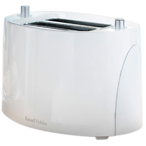 RUSSELL HOBBS 10582