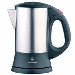 RUSSELL HOBBS 10689