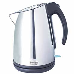 RUSSELL HOBBS 10923