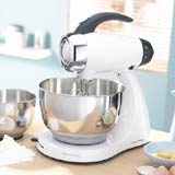 RUSSELL HOBBS 10942