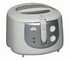 RUSSELL HOBBS 11259