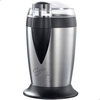 RUSSELL HOBBS 12149-10 Coffee Grinder