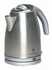 RUSSELL HOBBS 12168