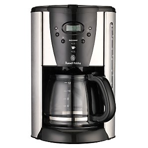 Russell Hobbs 12693